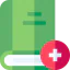 Add icon 64x64