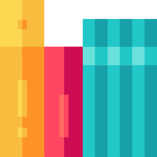 Book icon