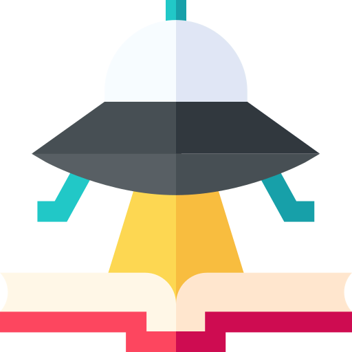 Aliens icon