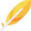 Feather icon 64x64