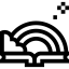Fantasy biểu tượng 64x64