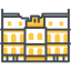 Pula arena Symbol 64x64