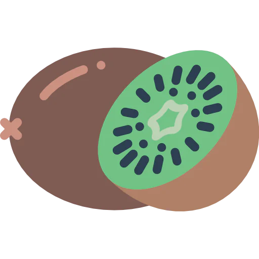 Kiwi icon