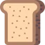 Bread biểu tượng 64x64