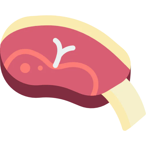 Pork icon