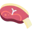 Pork icon 64x64