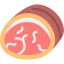 Ham icon 64x64