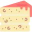 Cake icon 64x64