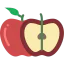 Apple icon 64x64