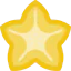 Star icon 64x64