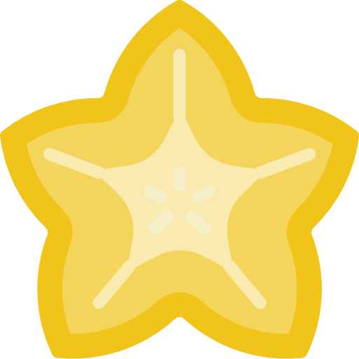 Star icon