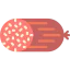 Salami icon 64x64