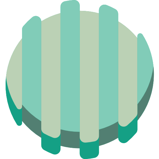 Pickle icon