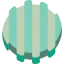 Pickle 图标 64x64