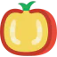 Tomato icon 64x64