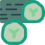 Cucumber icon 64x64