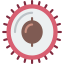 Lychee icon 64x64
