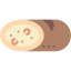 Baguette icon 64x64