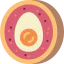 Egg icon 64x64