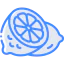 Lemon icon 64x64