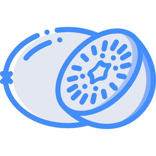 Kiwi icon