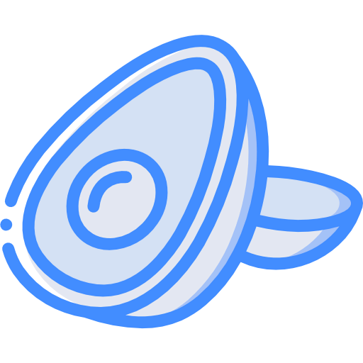 Avocado icon