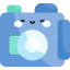 Camera 상 64x64