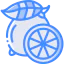 Lime icon 64x64