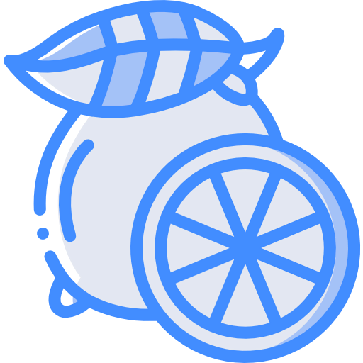 Lime icon