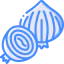Onion icon 64x64