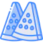 Watermelon icon 64x64