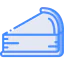 Pie icon 64x64