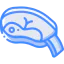 Pork icon 64x64
