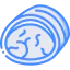 Ham icon 64x64