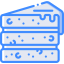 Cake icon 64x64