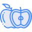 Apple icon 64x64