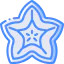 Star icon 64x64