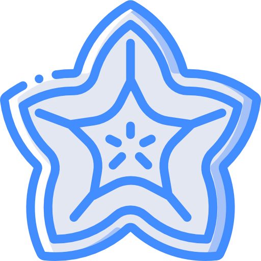 Star icon