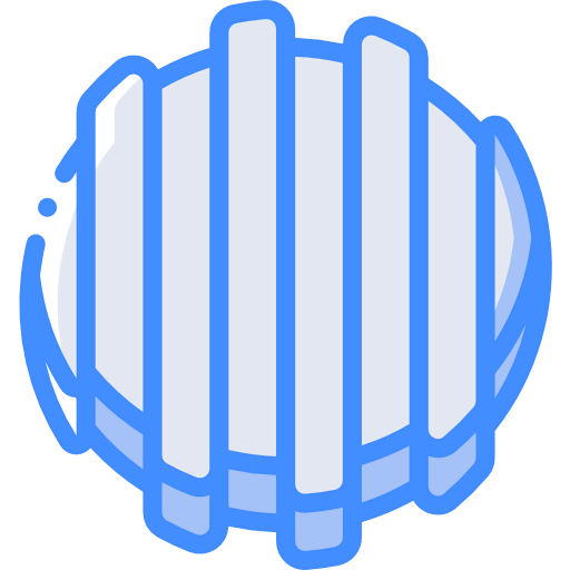 Pickle icon