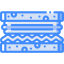 Sandwich icon 64x64