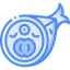 Fish icon 64x64