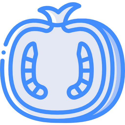 Tomato icon