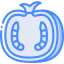 Tomato icon 64x64
