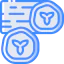 Cucumber icon 64x64