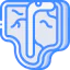 Steak icon 64x64