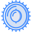 Lychee icon 64x64