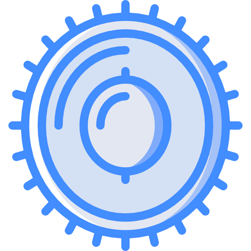 Lychee icon