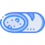 Baguette icon 64x64