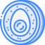 Egg icon 64x64