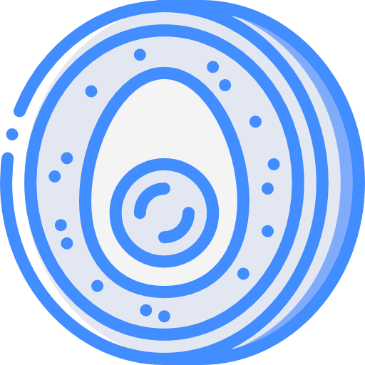 Egg icon